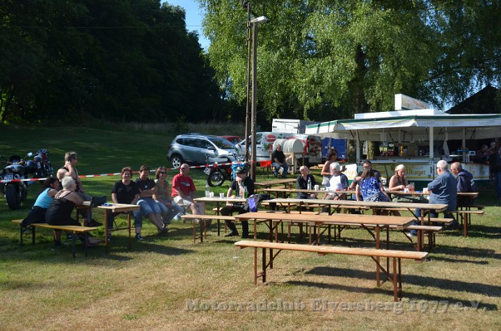 MCE Sommertreffen 2013 - 591.JPG